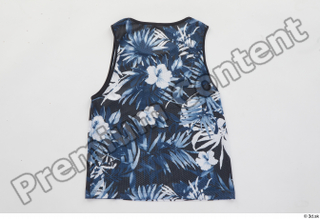 Clothes   269 clothing sports tank top 0002.jpg